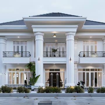 Gallery-Image